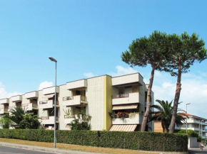 Apartment Sea House by Interhome Lido Di Camaiore